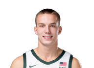 Denham Wojcik