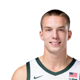 Denham Wojcik