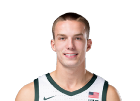 Denham Wojcik
