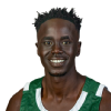 Junior Madut