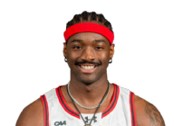 Alexander Nwagha