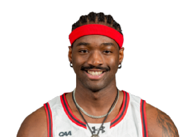 Alexander Nwagha