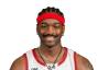 Alexander Nwagha