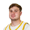Connor Barrett