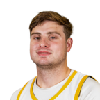 Connor Barrett