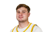 Connor Barrett