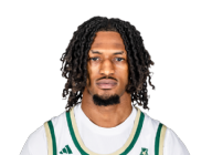 Daimion Collins