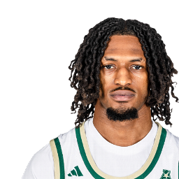 Daimion Collins
