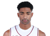 Jace Howard