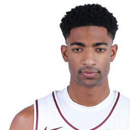 Jace Howard