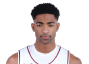 Jace Howard