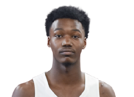Xavier Brewer