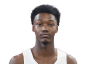 Xavier Brewer