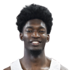 Olisa Blaise Akonobi