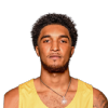 Brayon Freeman