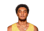 Brayon Freeman