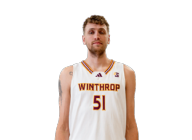 Logan Duncomb