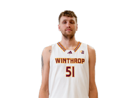 Logan Duncomb