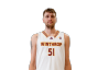 Logan Duncomb