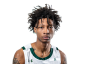 Eric Gaines