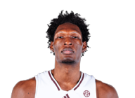 Quincy Ballard