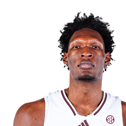Quincy Ballard