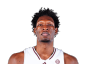 Quincy Ballard