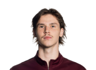 Zach Clemence