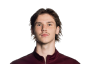 Zach Clemence