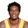 Ernest Ross