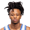 Danny Stubbs