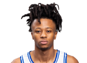 Danny Stubbs