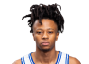 Danny Stubbs