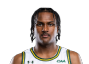 Gabe Dorsey