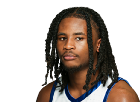 Cason Wallace
