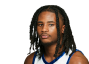 Cason Wallace