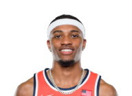 J.J. Starling
