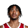 Shane Dezonie