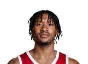 Shane Dezonie