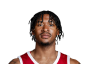 Shane Dezonie