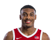 Jaylen Blakes
