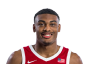 Jaylen Blakes