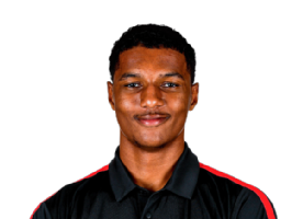 Julian Reese