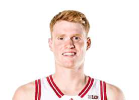 Luke Goode