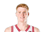 Luke Goode