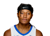 TyTy Washington Jr.