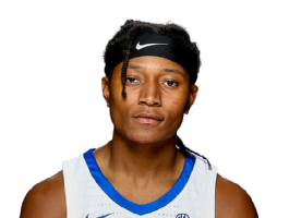 TyTy Washington Jr.