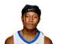 TyTy Washington Jr.