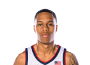Jordan Hawkins