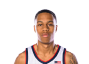 Jordan Hawkins